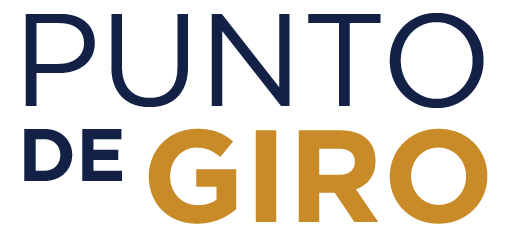 Screenshot 2026-03-04 at 7.41.54 AM